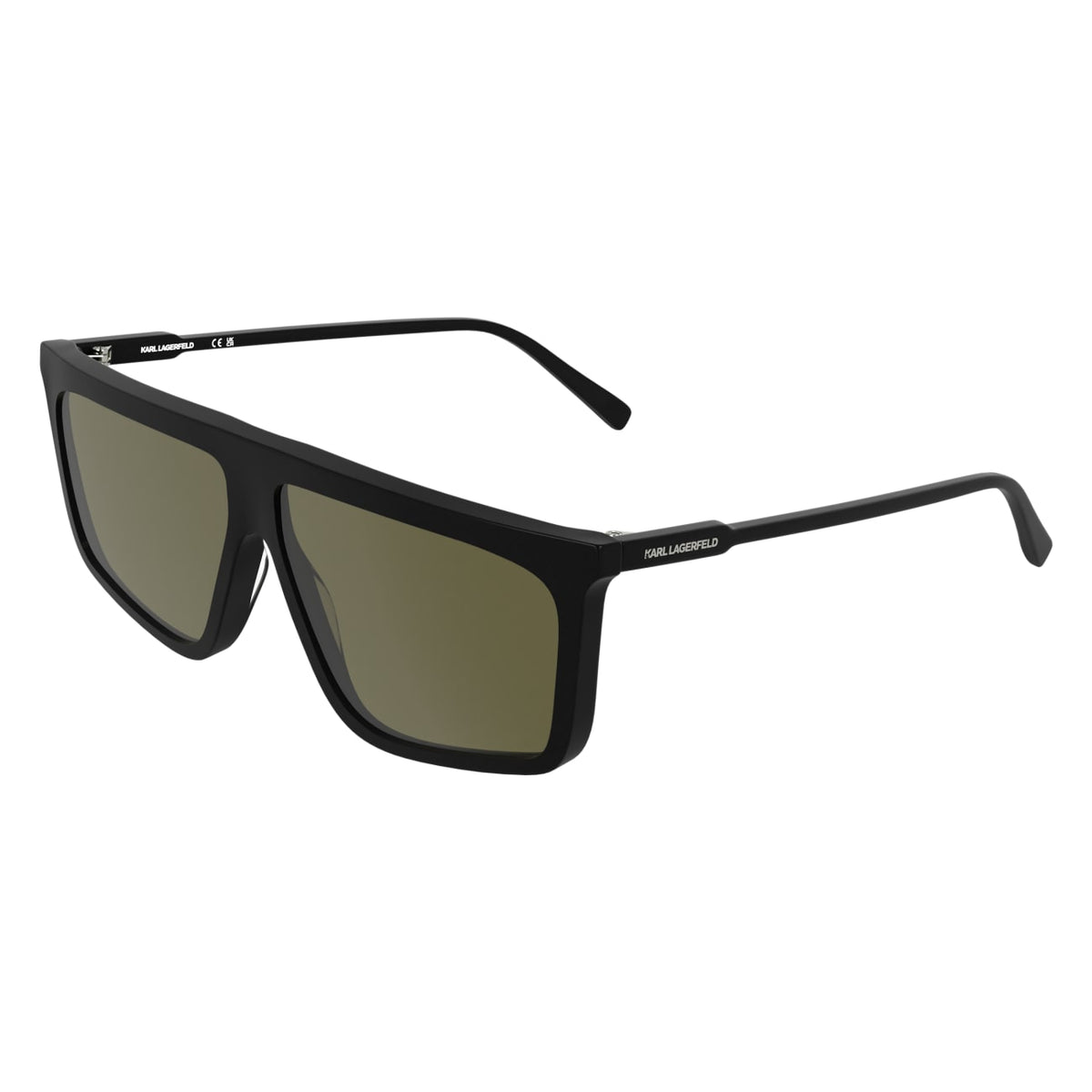 Sonnenbrille Karl Lagerfeld KL6210S 001 61 11
