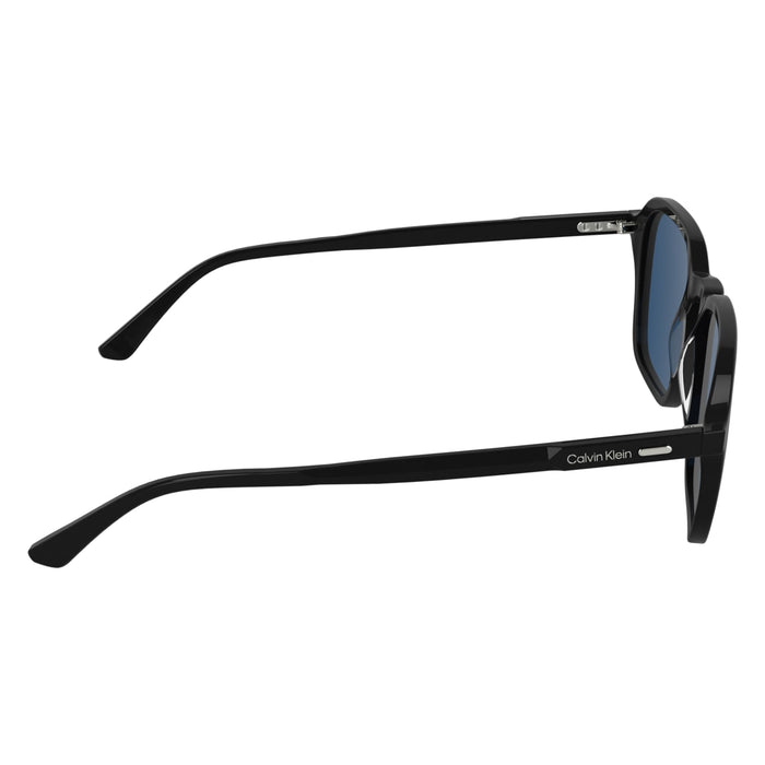 Gafas de Sol Calvin Klein (Ck) CK26507S 004 53 19 — vista 7