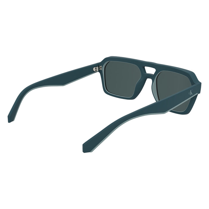 Солнцезащитные очки Calvin Klein Jeans CKJ25603S 432 56 19 — vista 6
