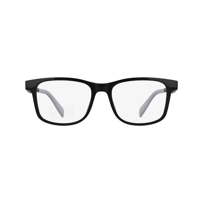 Оправа для очков Lacoste L3663 001 47 15 — vista 2