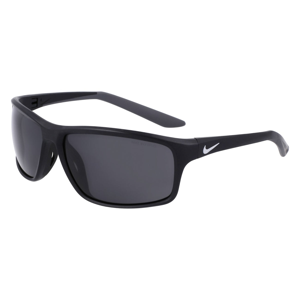 Солнцезащитные очки Nike NIKE ADRENALINE 22 DV2372 010 64 15