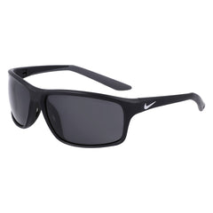 Солнцезащитные очки Nike NIKE ADRENALINE 22 DV2372 010 64 15