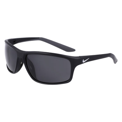Gafas de Sol Nike NIKE ADRENALINE 22 DV2372 010 64 15