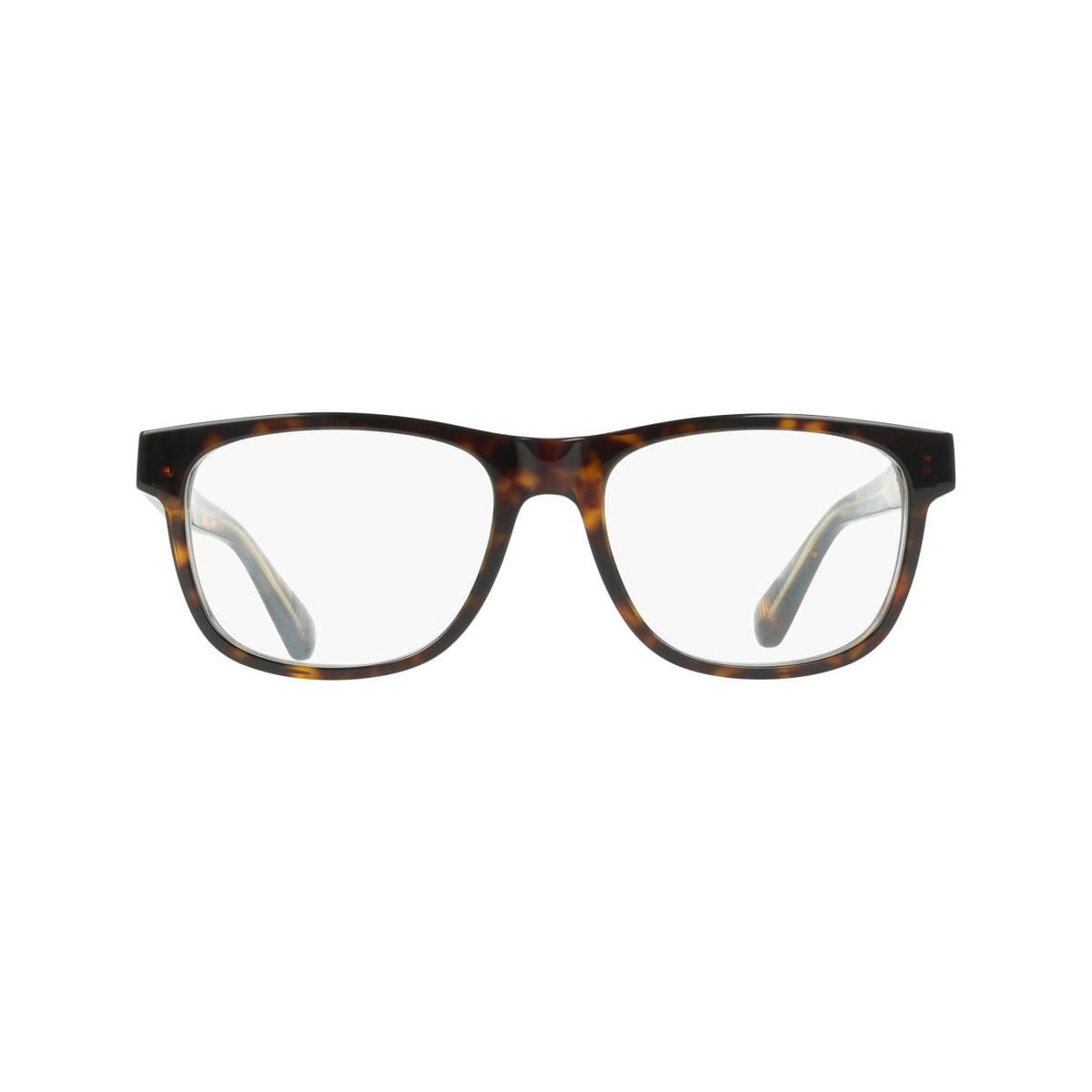 Brillenfassung Ferragamo SF3084 242 56 18