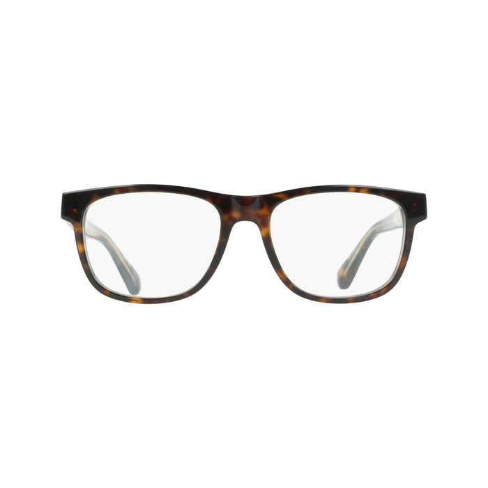 Optical Frames Ferragamo SF3084 242 56 18 — vista 2