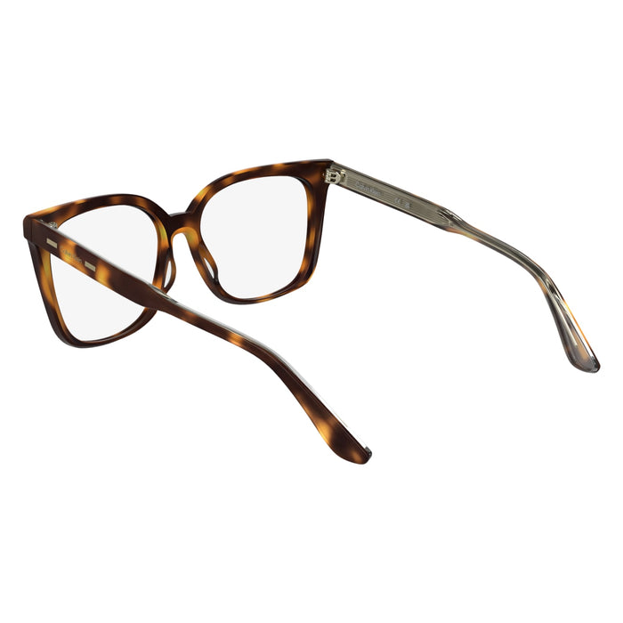 Gafas Graduadas Calvin Klein (Ck) CK25511 240 55 16 — vista 5