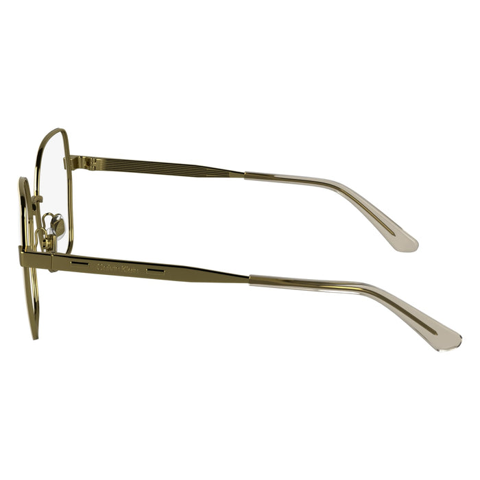 Optical Frames Calvin Klein (Ck) CK24112 719 55 17 — vista 3