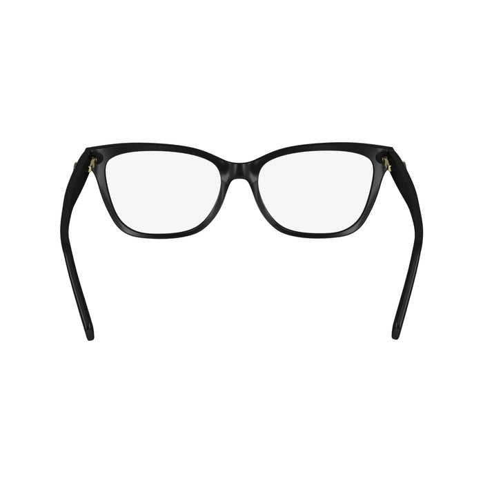 Optical Frames Longchamp LO2744 001 52 / 55 16 — vista 5