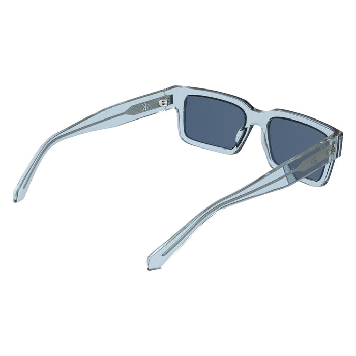 Солнцезащитные очки Calvin Klein Jeans CKJ26629S 450 54 18 — vista 6