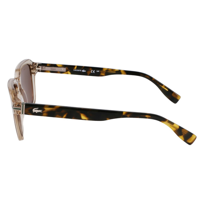 Sonnenbrille Lacoste L6046S 264 52 20 — vista 3