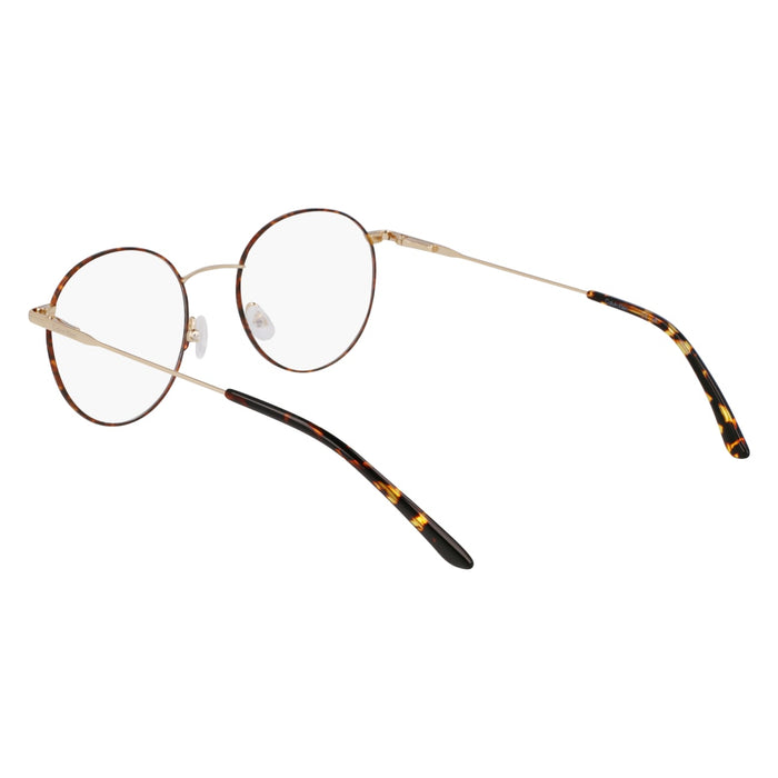 Optical Frames Calvin Klein (Ck) CK19119 235 49 / 51 20 — vista 4