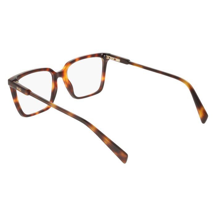 Gafas Graduadas Liu Jo LJ2846 240 53 16 — vista 4