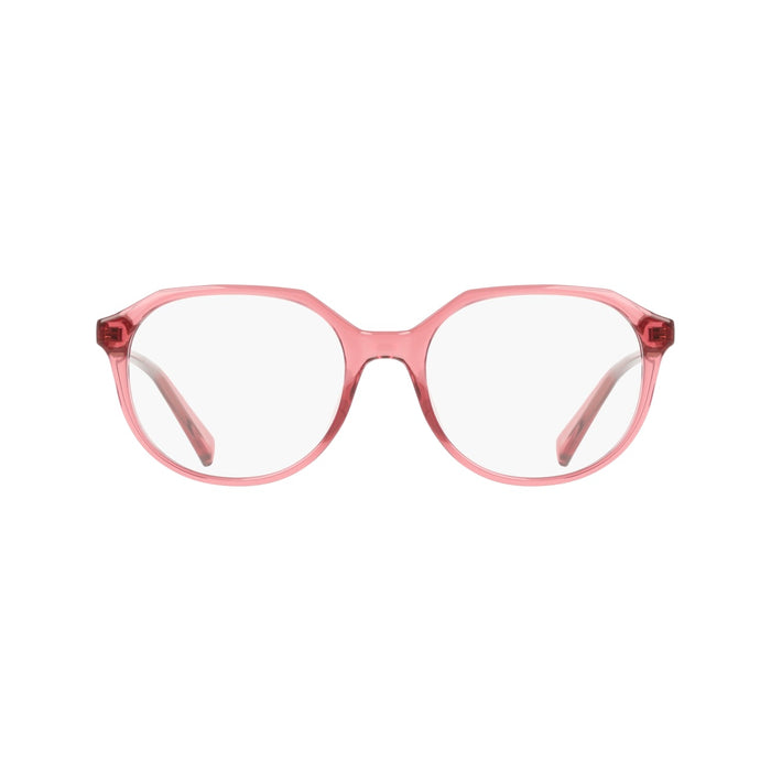 Optical Frames Liu Jo LJ3622 614 50 17 — vista 2