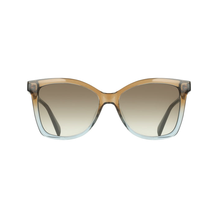 Солнцезащитные очки Liu Jo LJ822S 334 55 16 — vista 2
