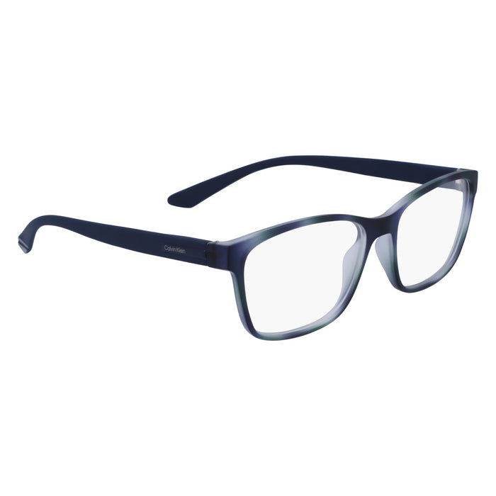 Gafas Graduadas Calvin Klein (Ck) CK23528N 460 53 16 — vista 8