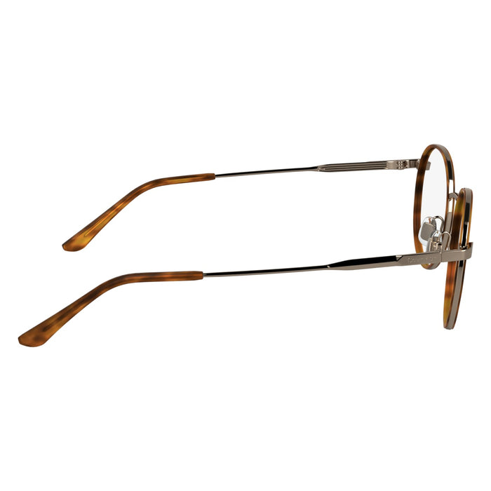 Optical Frames Calvin Klein (Ck) CK24114 265 49 19 — vista 7