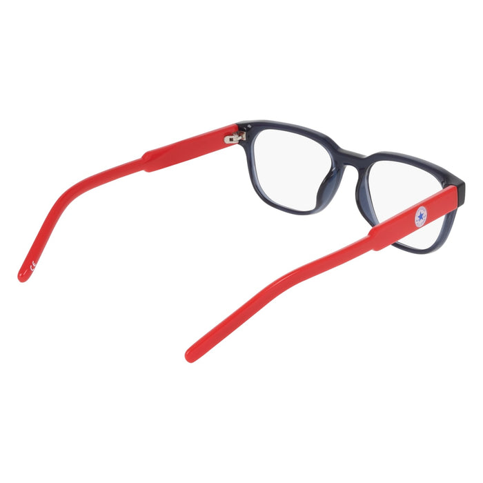 Optical Frames Converse CV9006Y 411 48 16 — vista 6
