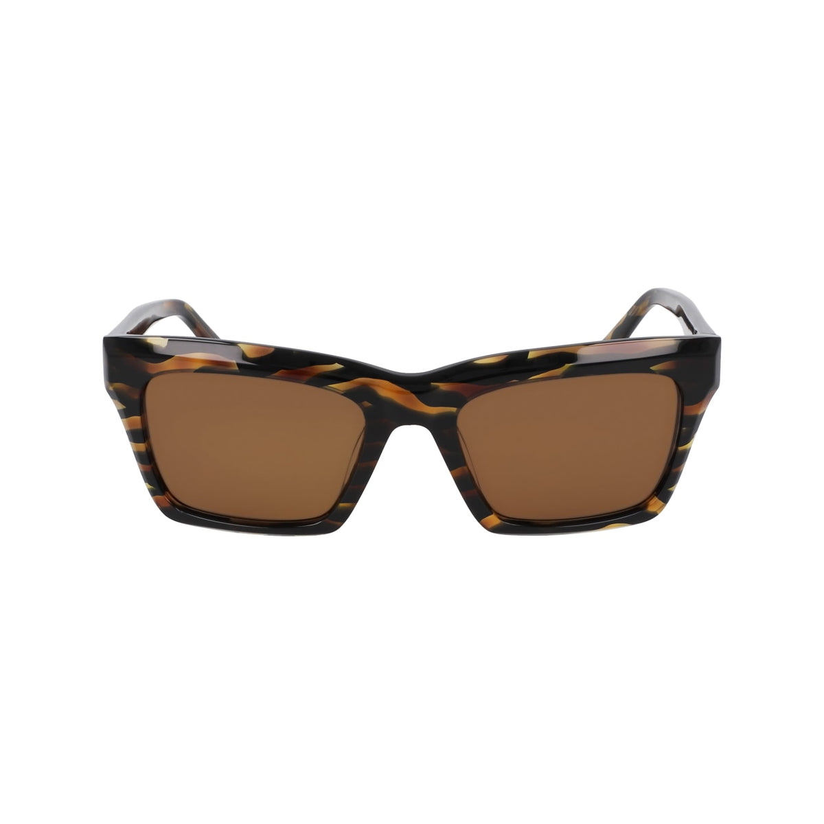 Sonnenbrille Donna Karan DO515S 233 53 19