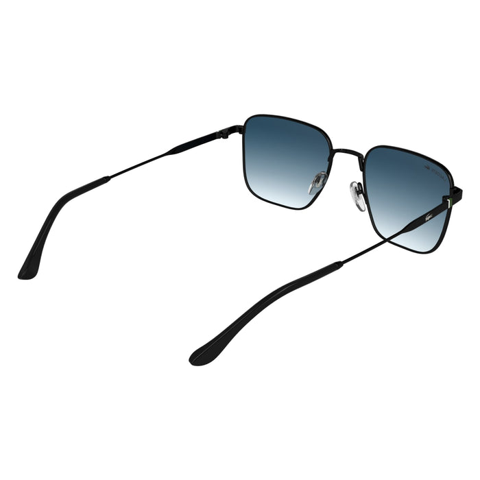 Gafas de Sol Lacoste L289S 001 53 20 — vista 6