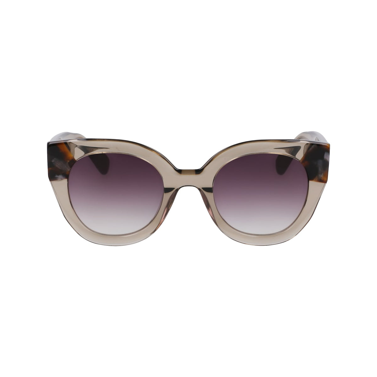 Солнцезащитные очки Longchamp LO750S 311 49 23