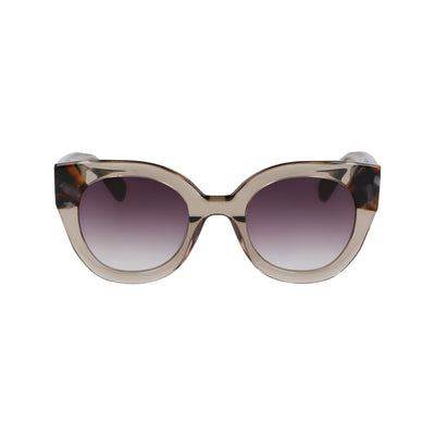 Солнцезащитные очки Longchamp LO750S 311 49 23