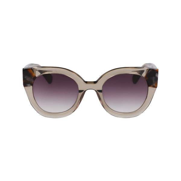 Солнцезащитные очки Longchamp LO750S 311 49 23
