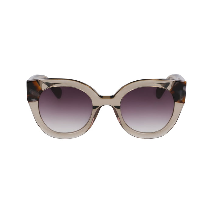 Gafas de Sol Longchamp LO750S 311 49 23 — vista 2