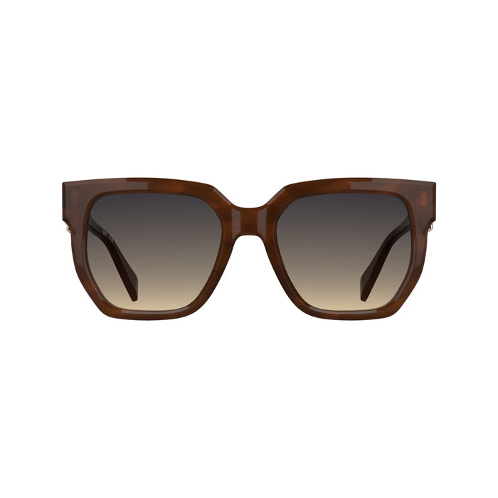 Солнцезащитные очки Liu Jo LJ838SR 213 52 19 — vista 2