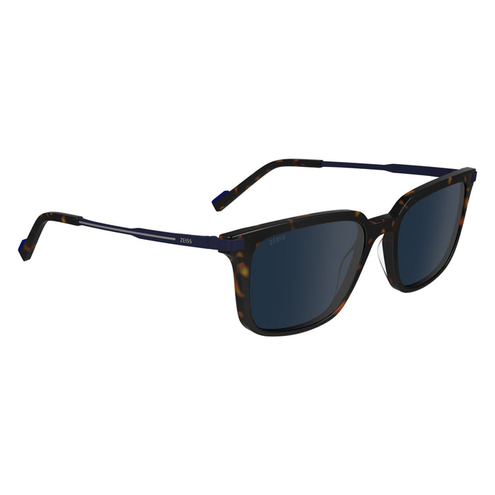 Gafas de Sol Zeiss ZS24719S 239 54 18 — vista 8