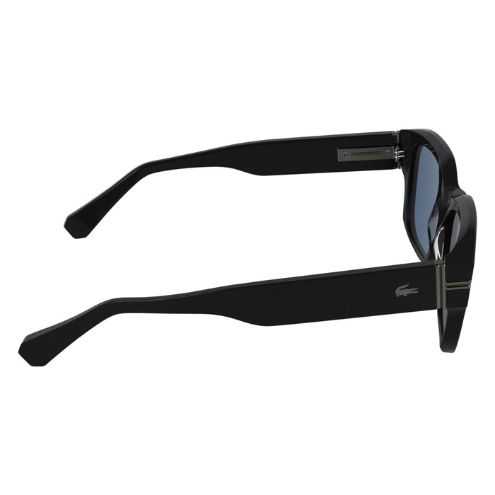 Gafas de Sol Lacoste L6093S 001 53 21 — vista 7