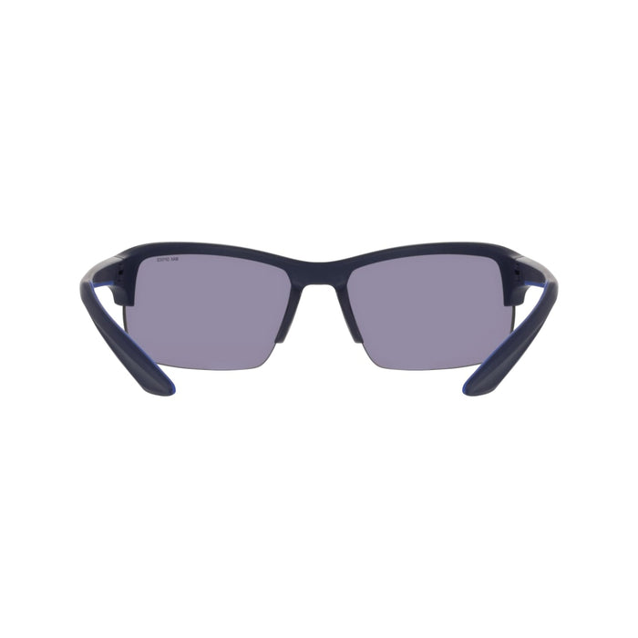 Gafas de Sol Nike NIKE RABID EDGE IZ5859X 410 69 11 — vista 5