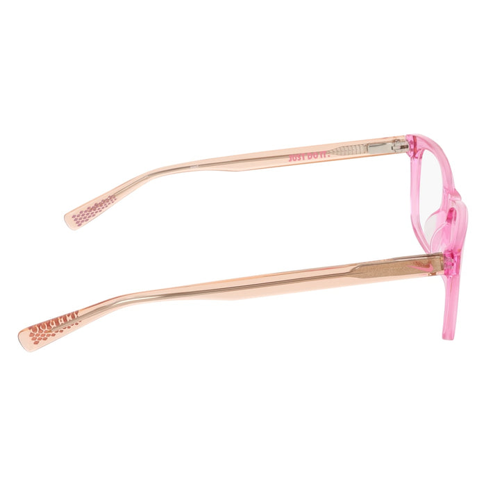 Gafas Graduadas Nike NIKE 5538 673 49 / 52 17 — vista 7