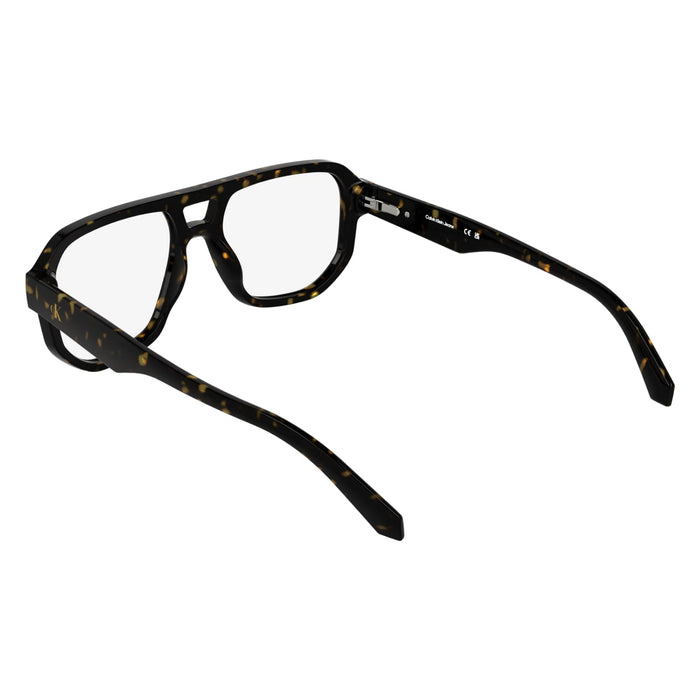 Optical Frames Calvin Klein Jeans CKJ25631 242 55 18 — vista 4