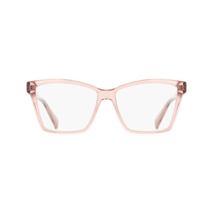 Gafas Graduadas Liu Jo LJ2835 610 54 14 — vista 2