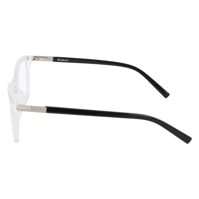 光学眼镜架 Dkny DK5091 000 55 16 — vista 3