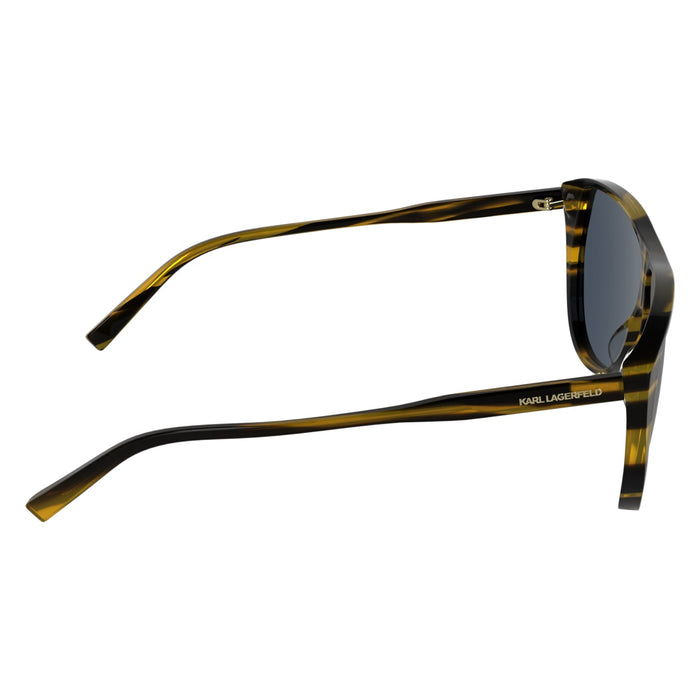 Gafas de Sol Karl Lagerfeld KL6227S 008 62 7 — vista 7