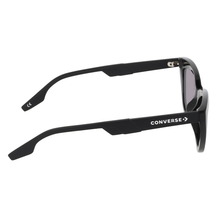 Gafas de Sol Converse CV575S 001 52 18 — vista 7