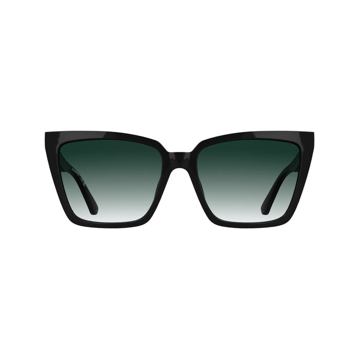 Gafas de Sol Karl Lagerfeld KL6247S 001 56 17 — vista 2