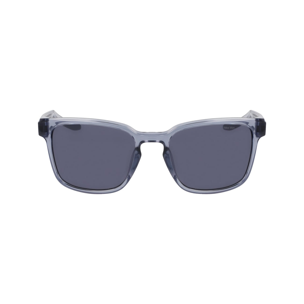 Sunglasses Nike NIKE LIVEFREE ICONIC EV24012 013 54 19