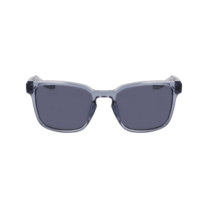 Gafas de Sol Nike NIKE LIVEFREE ICONIC EV24012 013 54 19 — vista 2
