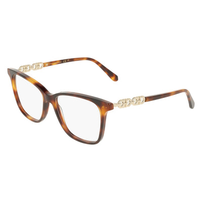 Gafas Graduadas Ferragamo SF3064 240 54 15