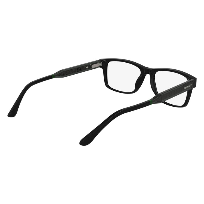 Gafas Graduadas Lacoste L2977 001 54 16 — vista 6