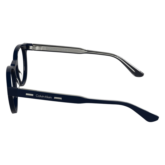 Optical Frames Calvin Klein (Ck) CK24551MAG-SET 400 50 20 — vista 3