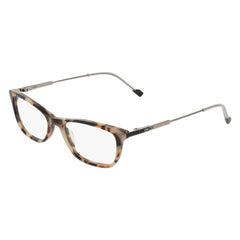 Optical Frames Dkny DK7015 281 51 17