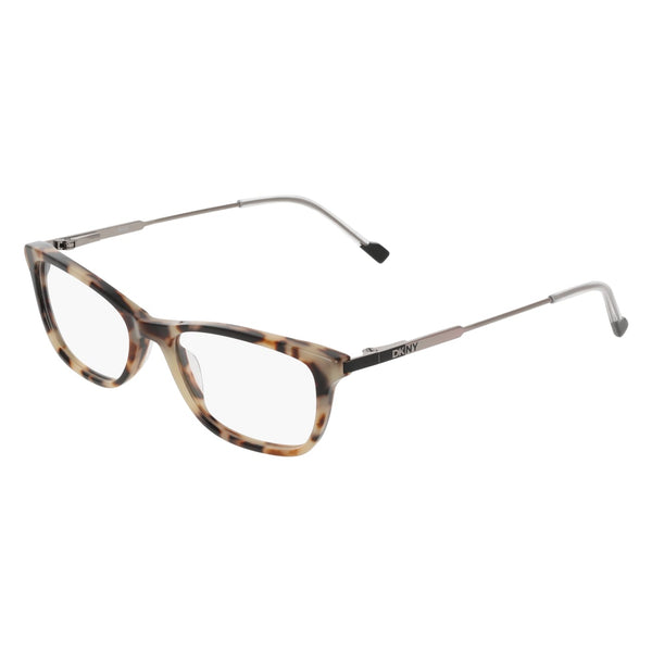 Gafas Graduadas Dkny DK7015 281 51 17 · 1