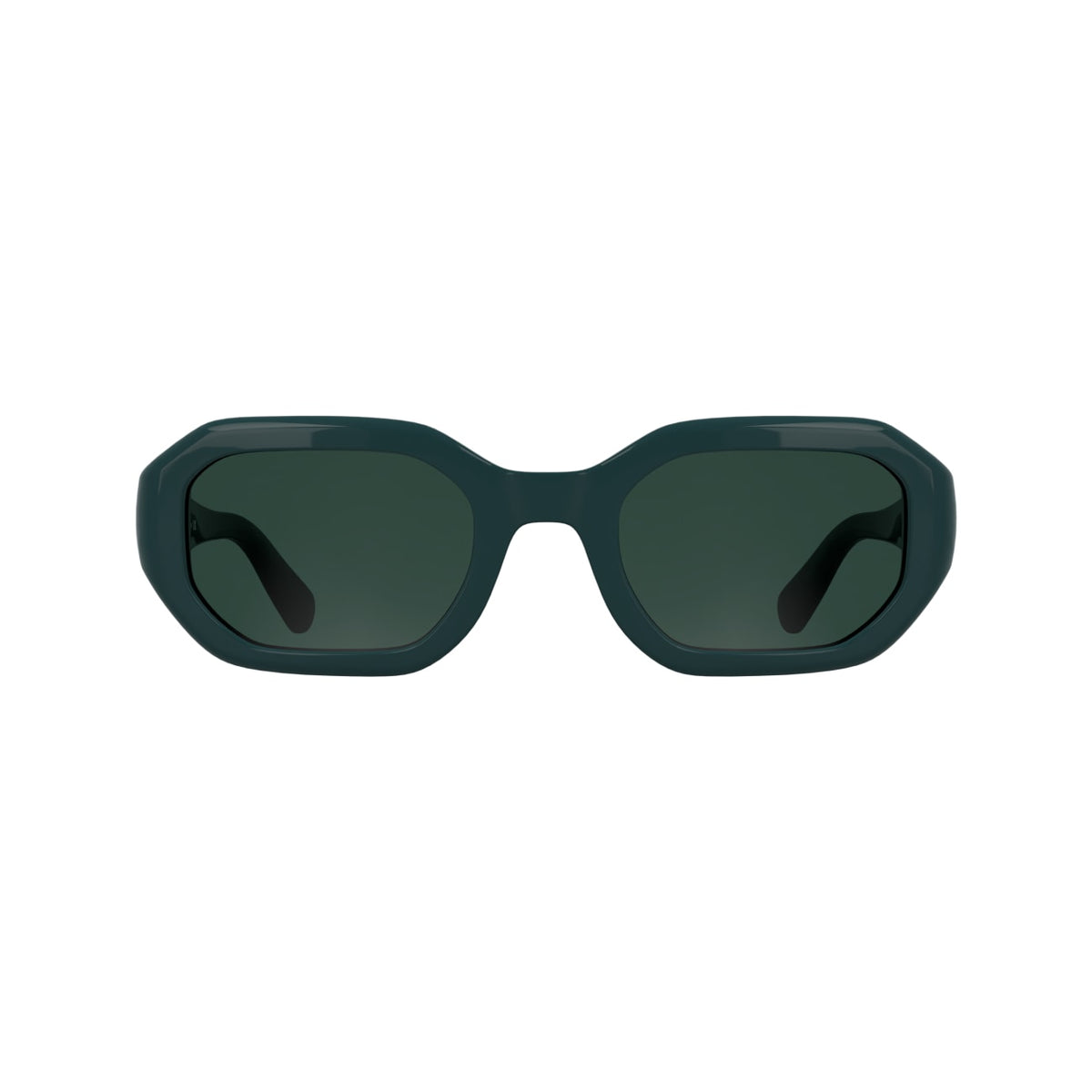 Sunglasses Longchamp LO794S 303 52 23