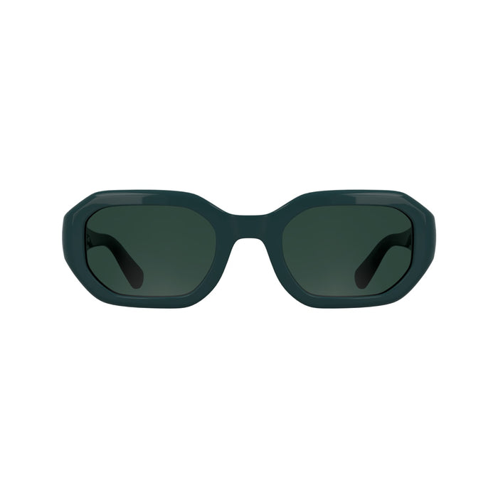 Солнцезащитные очки Longchamp LO794S 303 52 23 — vista 2