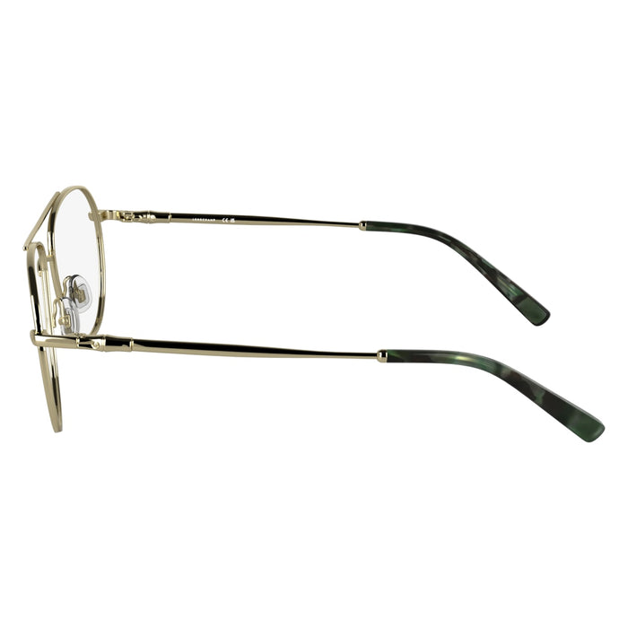 Optical Frames Longchamp LO2171 714 57 16 — vista 3