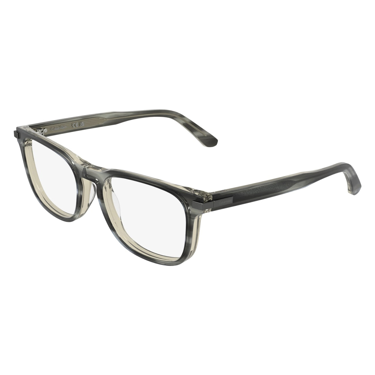 Optical Frames Calvin Klein (Ck) CK26514 027 54 19
