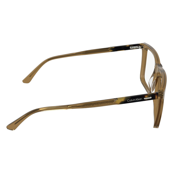 Optical Frames Calvin Klein (Ck) CK26517 330 56 / 59 17 — vista 7